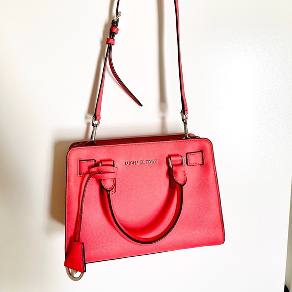 Michael Kors Bag - Picture 1 of 4